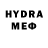 Метадон methadone Lorianna_ minecraft