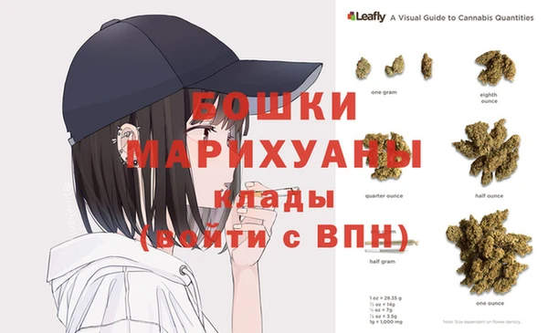 ALPHA PVP Нея