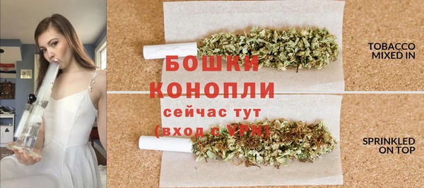мдпв Нефтегорск
