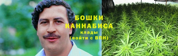 мдпв Нефтегорск